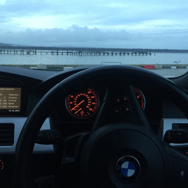 Amble Boat Club Harbor or Marina in Amble