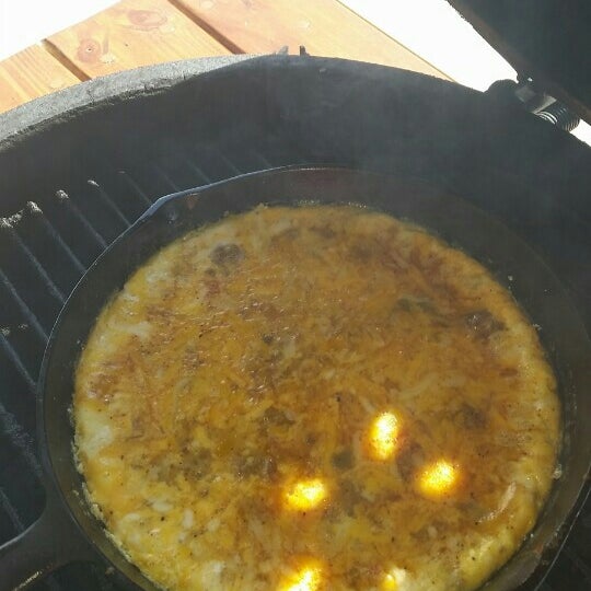 Wassi's Meat Market Melbourne, FL