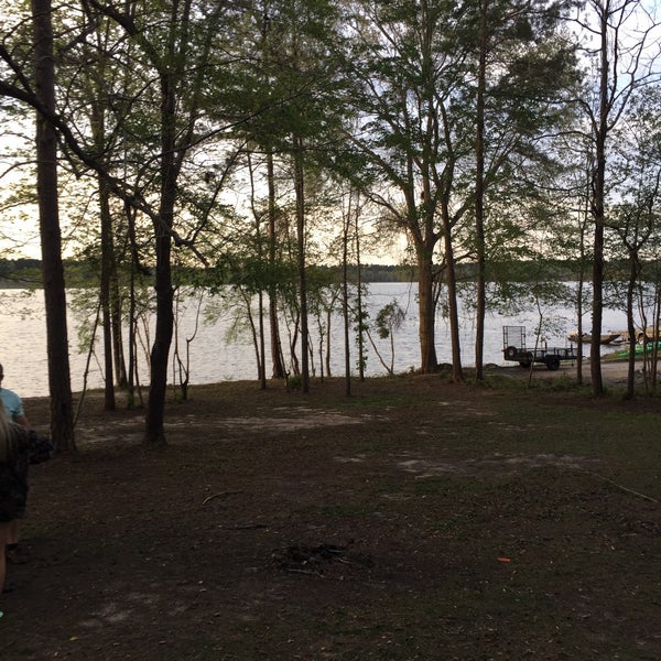 Dive into Fun: Little Black Creek Water Park, Mississippi's Hidden Gem