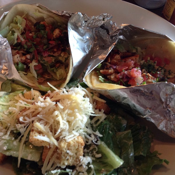 Photos at Black Walnut Café Four Points (Now Closed) Austin, TX