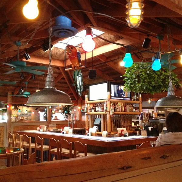 1/3/2013 tarihinde Britt G.ziyaretçi tarafından Islands Restaurant'de çekilen fotoğraf