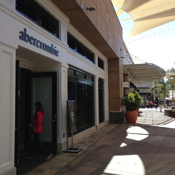 Photos At The Shops At Santa Anita 400 S Baldwin Ave Photos at the shops at santa anita 400 s baldwin ave