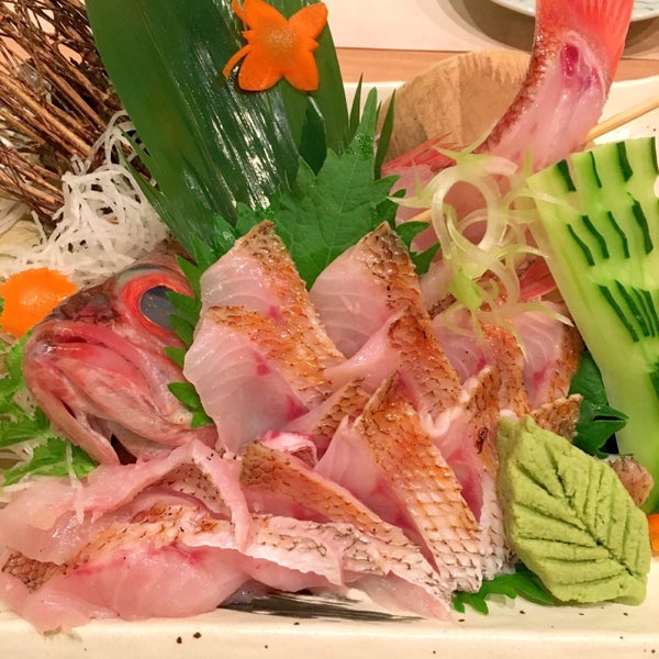 海鮮問屋 海ぼうず 熊野町46