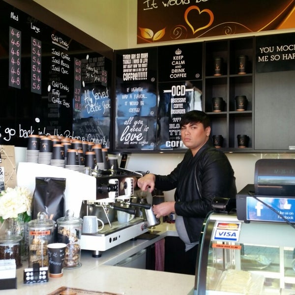 Coffee fix красноармейская. кофе фикс ростов на дону. Coffee fix ростов. кофе фикс сочи. 2fix coffee бузулук.