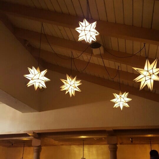 Acapulco Mexican Restaurant Mexican Restaurant in Montclair