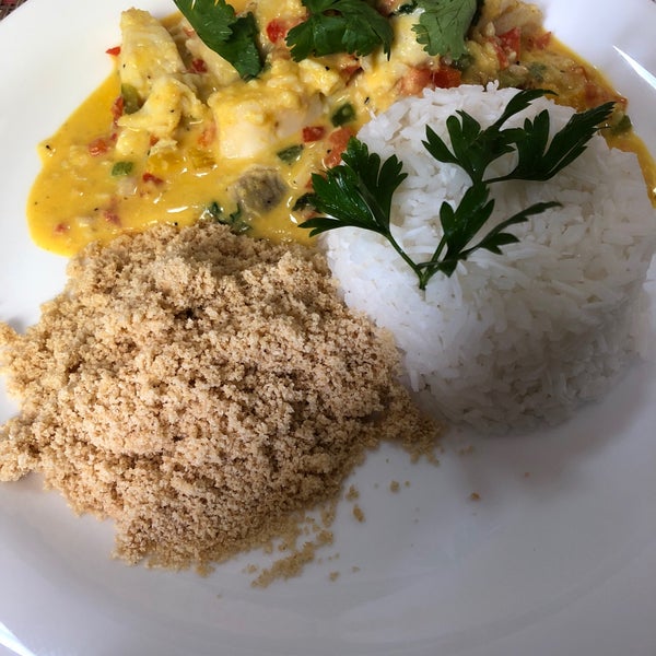 Zio Pasta & Grill (Agora fechado) Vila Mariana R. Humberto I, 521