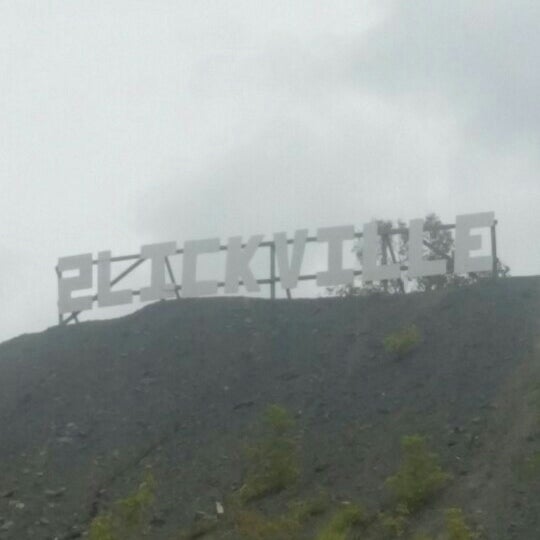 Slickville Pa 20 visitors