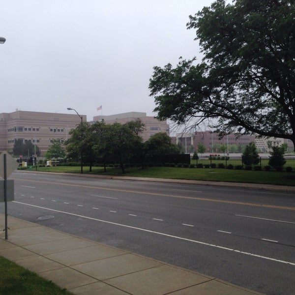 Fletcher Place Indianapolis, IN