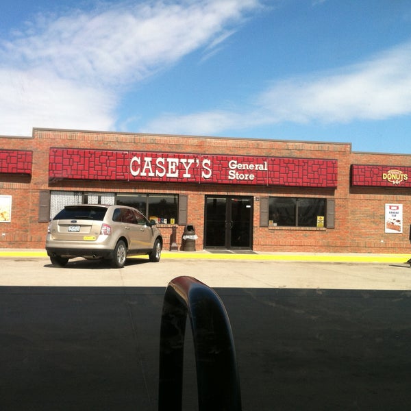 Casey's General Store Camdenton, MO