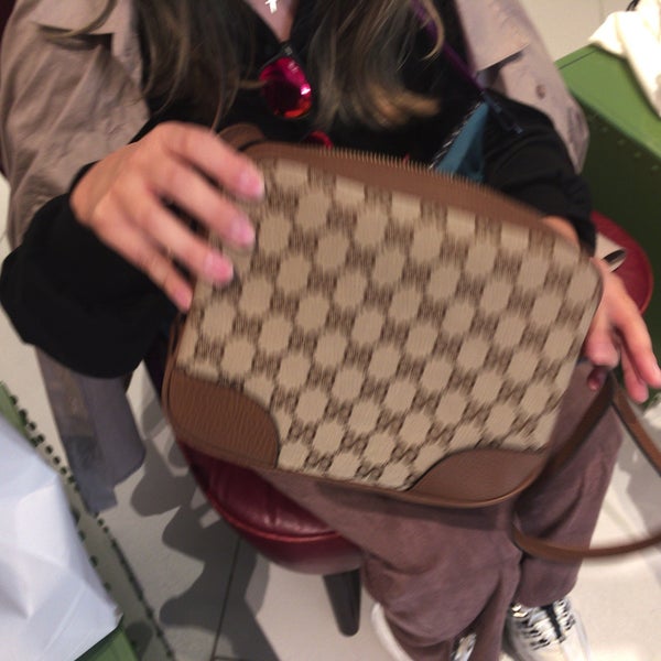 Gucci 木更津市 木更津市 千葉県 Gucci 木更津市 木更津市 千葉県