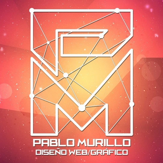 Kalra. Pm design. Ланддизайн курск фото. Пм дизайн. Pm design.