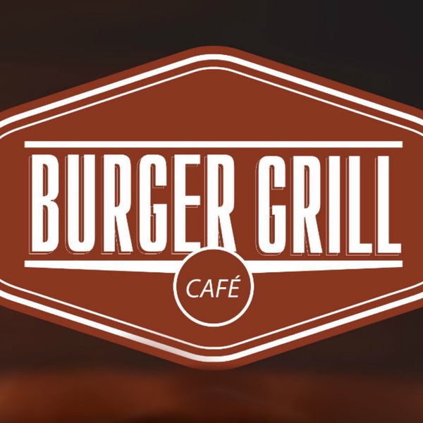 Foto diambil di Burger Grill oleh Burger G. pada 1/20/2015