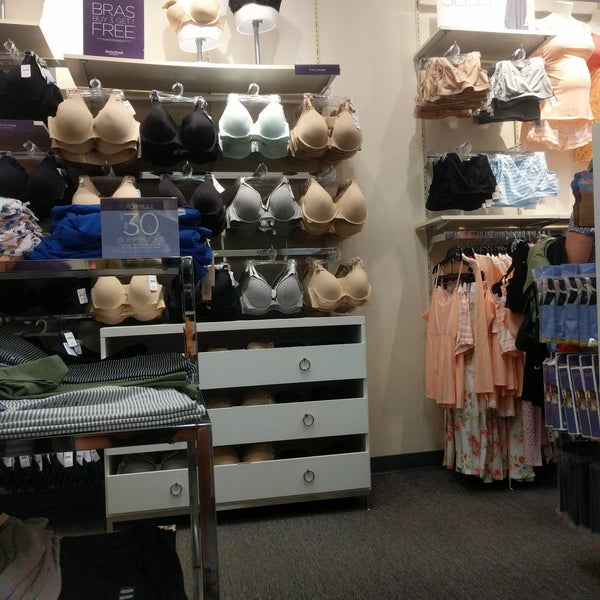 Banana Republic Albertville Mn Banana Republic Albertville Mn