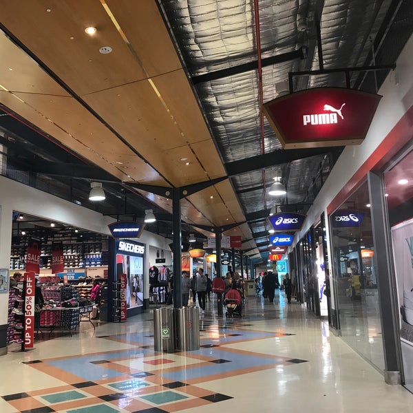 Dressmart onehunga mall discount