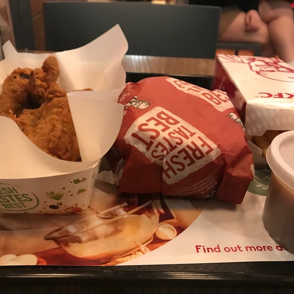 Kfc центральный. Kfc центральный. Kfc центральный. Адлер тц плаза кфс. Kfc центральный.