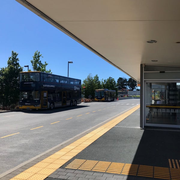 Albany Park and Ride 9 tips from 327 visitors