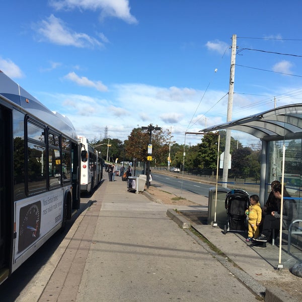 halifax-transit-mumford-terminal-west-end-7002-mumford-rd-halifax-ns