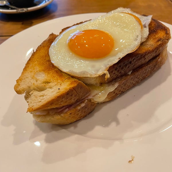 Ground Up Espresso Bar Toowoomba, QLD