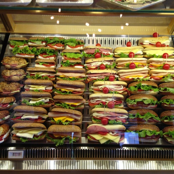 Uzay Pastanesi 116 tavsiye