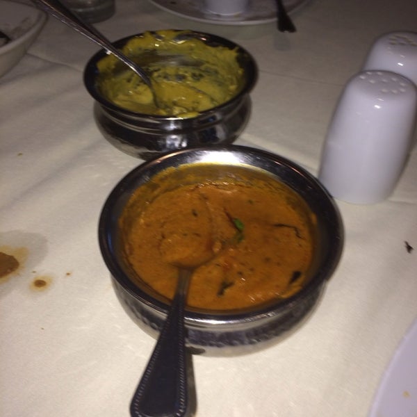 Photos at Bay Leaf Indian Cuisine 17 tips from 408 visitors