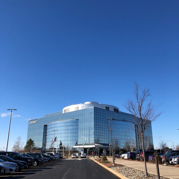 mic dejun Un eveniment recrut bose office Obraznic Iminent Verde