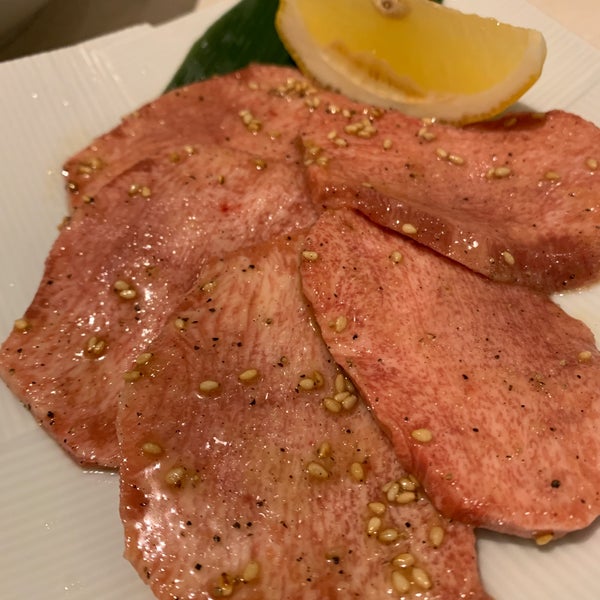 Photos At 焼肉 東京苑 千歳烏山店 世田谷区 東京都 Photos At 焼肉 東京苑 千歳烏山店 世田谷区 東京都