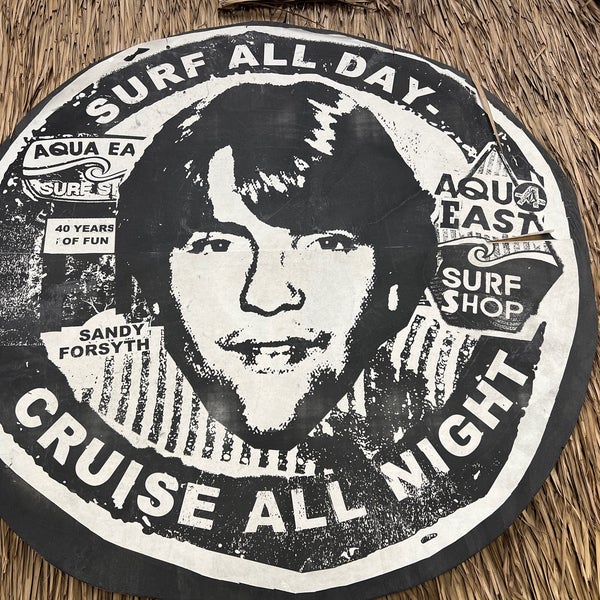 Aqua East Surf Shop 4 tips from 666 visitors