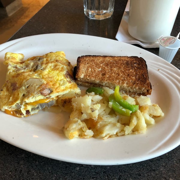 Neptune Diner (Now Closed) 12 tips