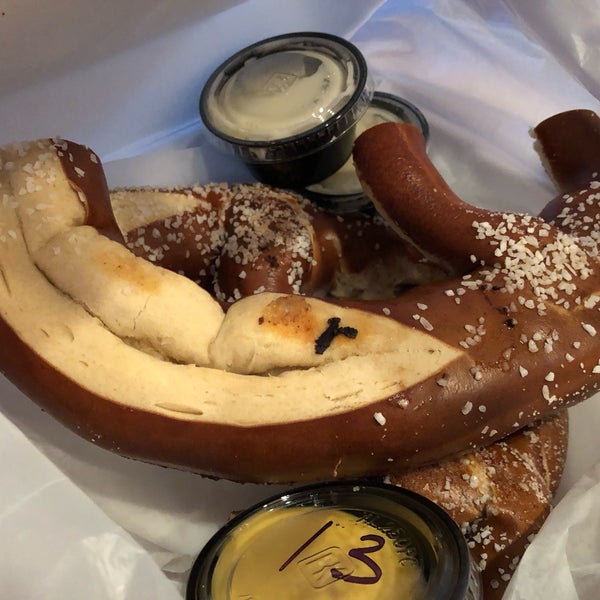 The Iron Horse Tavern 36 tips from 1281 visitors