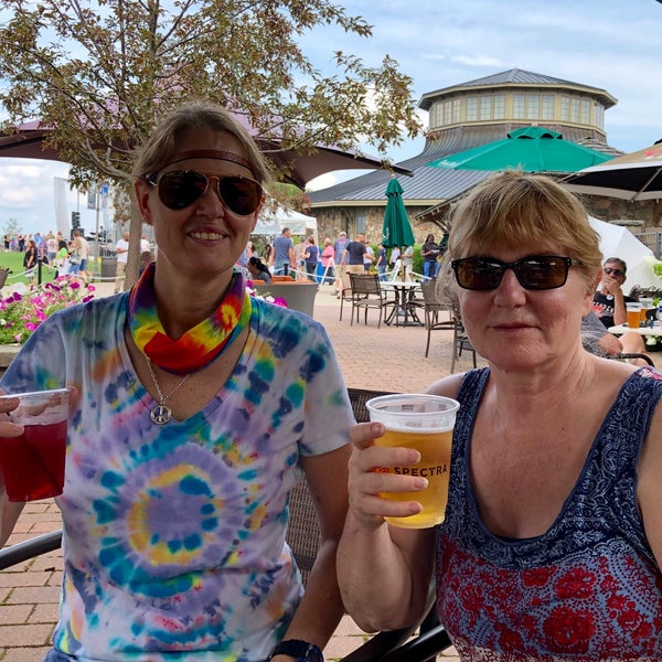 Green Room At Bethel Woods Bethel, NY