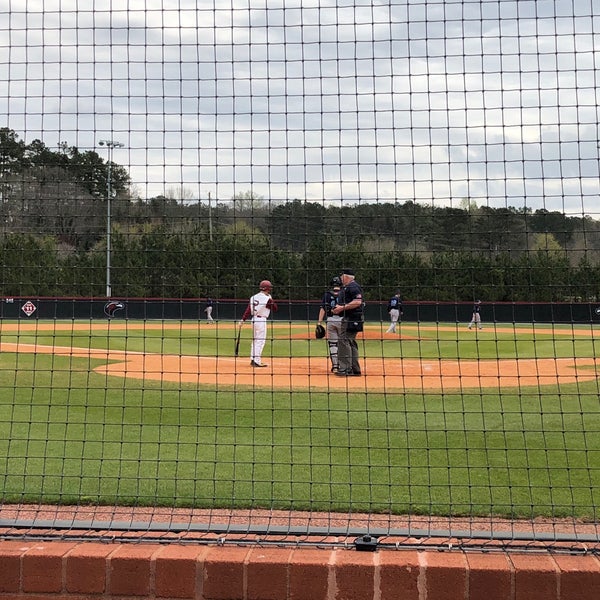 Hillgrove High School High School