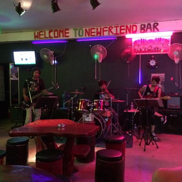 Картинки FRIENDLY PLACE