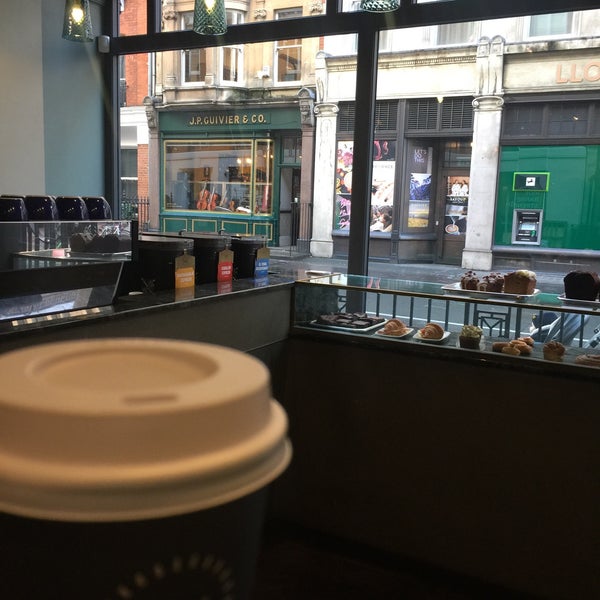 Coffee Workshop Купить Кофе