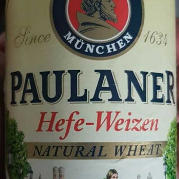 Mornington Craft Market