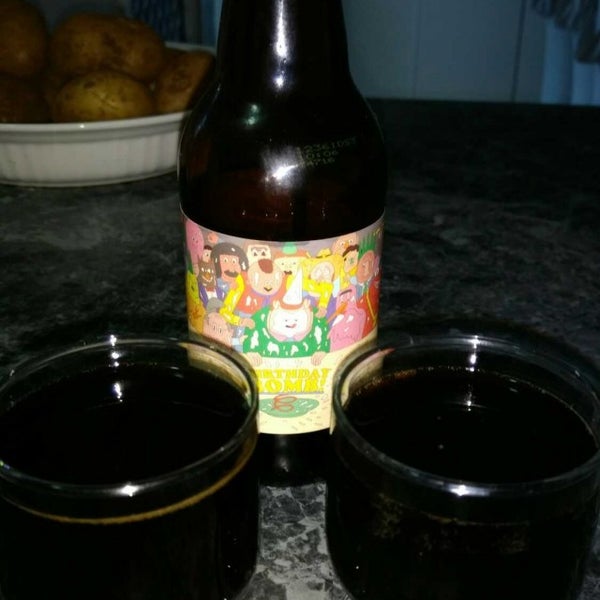 Mornington Craft Market