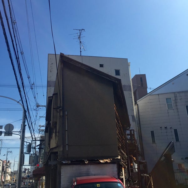 Photos At めちゃボロい家 Recycling Facility In 大阪市
