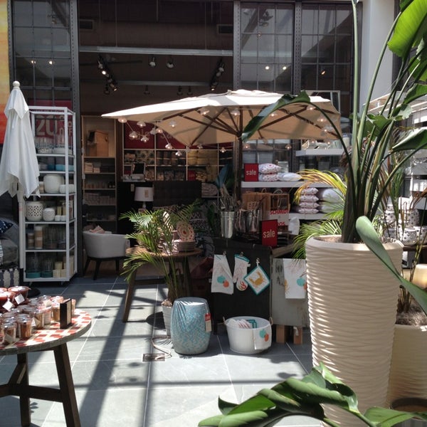 West elm keystone online