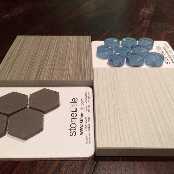 Stone Tile 92 visitors