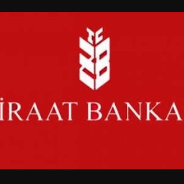 Зираат банк сайт. Ziraat Bank лого. Ziraat Bank Turkey. Ziraat Bank logo PNG. Ziraat Bank Uzbekistan.