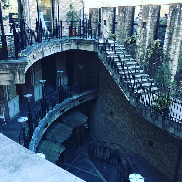 サンローゼ代官山 渋谷区 東京都 サンローゼ代官山 渋谷区 東京都