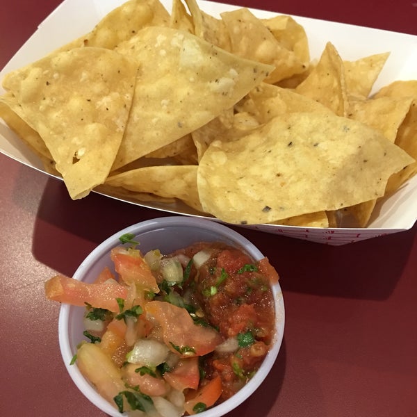 Photos at Jalapenos Mexican Food Carmel Mountain San Diego, CA