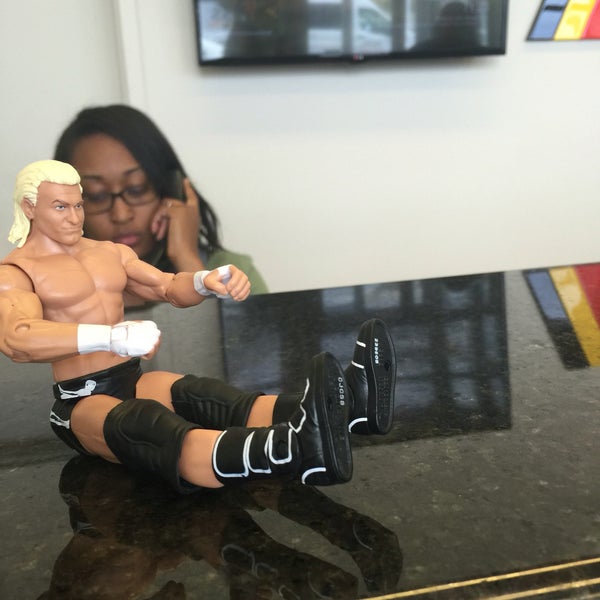 Payless Car Rental Eastwick Southwest Philadelphia