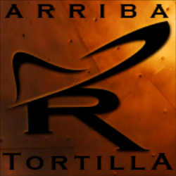 1/26/2015에 Arriba Tortilla님이 Arriba Tortilla에서 찍은 사진