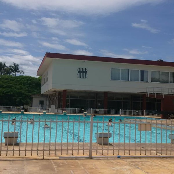 Guarani Esporte Clube 7 tips from 821 visitors