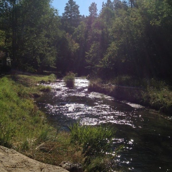 Photos at Sand Creek Country Club Beulah, WY
