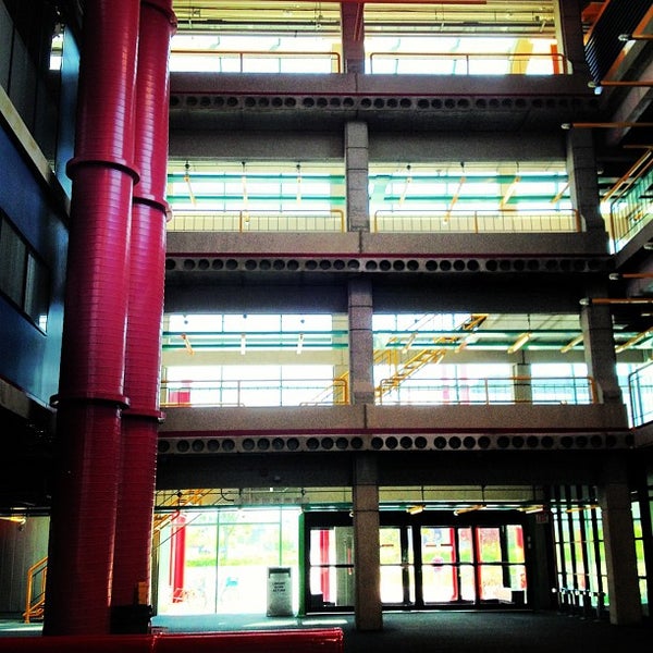 Dc central. дворец культуры города анжеро судженск. Dc center. вашингтон dc downtown фото. Dc центр.