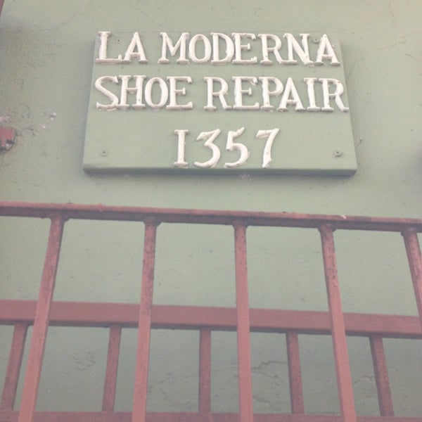 Zapatería Moderna Pagina Oficial | Store www.jardimartimoniz.pt