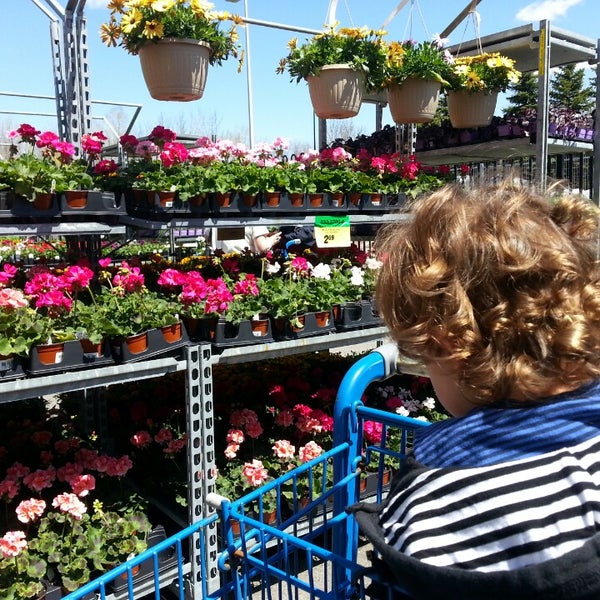 Canadian Tire Auto Service Centre Longueuil, QC