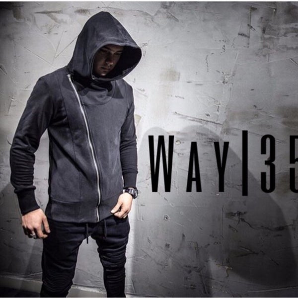 Easyway одежда. Easyway одежда