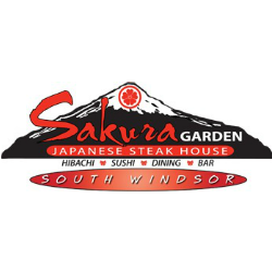 Foto diambil di Sakura Garden Japanese Steakhouse -South Windsor oleh Sakura Garden Japanese Steakhouse -South Windsor pada 1/27/2015